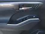 2021 Toyota Highlander AWD SUV for sale #S198214A - photo 30