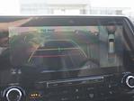 2021 Toyota Highlander AWD SUV for sale #S198214A - photo 6