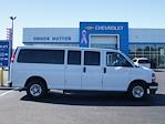 Used 2018 Chevrolet Express 3500 LT Passenger Van for sale #S198264A - photo 3
