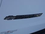 Used 2018 Chevrolet Express 3500 LT Passenger Van for sale #S198264A - photo 11