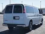 Used 2018 Chevrolet Express 3500 LT Passenger Van for sale #S198264A - photo 12