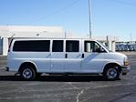 Used 2018 Chevrolet Express 3500 LT Passenger Van for sale #S198264A - photo 13