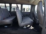 Used 2018 Chevrolet Express 3500 LT Passenger Van for sale #S198264A - photo 14
