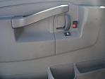 Used 2018 Chevrolet Express 3500 LT Passenger Van for sale #S198264A - photo 22