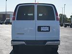 Used 2018 Chevrolet Express 3500 LT Passenger Van for sale #S198264A - photo 5