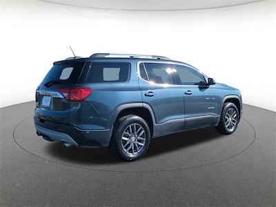 2019 GMC Acadia FWD, SUV for sale #S201569A - photo 2