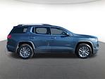 2019 GMC Acadia FWD, SUV for sale #S201569A - photo 3