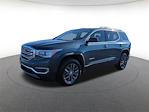 2019 GMC Acadia FWD, SUV for sale #S201569A - photo 8