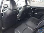 2023 Toyota RAV4 FWD SUV for sale #S225790A - photo 11