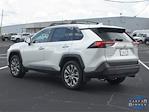 2023 Toyota RAV4 FWD SUV for sale #S225790A - photo 12