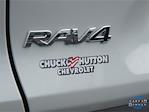 2023 Toyota RAV4 FWD SUV for sale #S225790A - photo 13