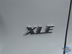 2023 Toyota RAV4 FWD SUV for sale #S225790A - photo 14