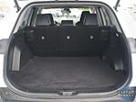 2023 Toyota RAV4 FWD SUV for sale #S225790A - photo 15