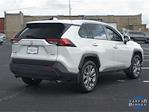2023 Toyota RAV4 FWD SUV for sale #S225790A - photo 16