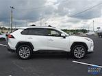 2023 Toyota RAV4 FWD SUV for sale #S225790A - photo 17