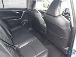2023 Toyota RAV4 FWD SUV for sale #S225790A - photo 18
