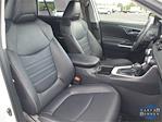 2023 Toyota RAV4 FWD SUV for sale #S225790A - photo 19