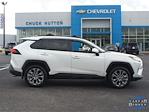 2023 Toyota RAV4 FWD SUV for sale #S225790A - photo 4