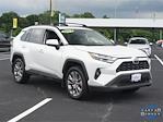 2023 Toyota RAV4 FWD SUV for sale #S225790A - photo 20
