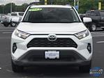 2023 Toyota RAV4 FWD SUV for sale #S225790A - photo 21