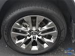 2023 Toyota RAV4 FWD SUV for sale #S225790A - photo 22