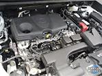 2023 Toyota RAV4 FWD SUV for sale #S225790A - photo 24