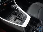 2023 Toyota RAV4 FWD SUV for sale #S225790A - photo 25