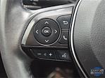 2023 Toyota RAV4 FWD SUV for sale #S225790A - photo 26