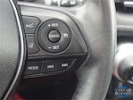 2023 Toyota RAV4 FWD SUV for sale #S225790A - photo 27