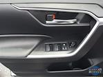 2023 Toyota RAV4 FWD SUV for sale #S225790A - photo 28