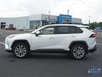 2023 Toyota RAV4 FWD SUV for sale #S225790A - photo 5