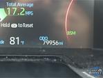 2023 Toyota RAV4 FWD SUV for sale #S225790A - photo 3