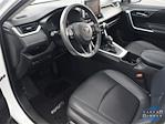 2023 Toyota RAV4 FWD SUV for sale #S225790A - photo 6