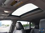 2023 Toyota RAV4 FWD SUV for sale #S225790A - photo 7