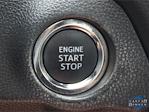 2023 Toyota RAV4 FWD SUV for sale #S225790A - photo 9