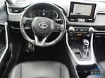 2023 Toyota RAV4 FWD SUV for sale #S225790A - photo 10