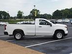 New 2023 Chevrolet Silverado 1500 Work Truck Regular Cab Pickup for sale #S205326A - photo 11