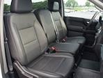 New 2023 Chevrolet Silverado 1500 Work Truck Regular Cab Pickup for sale #S205326A - photo 12