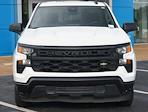 New 2023 Chevrolet Silverado 1500 Work Truck Regular Cab Pickup for sale #S205326A - photo 14