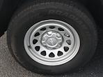 New 2023 Chevrolet Silverado 1500 Work Truck Regular Cab Pickup for sale #S205326A - photo 15