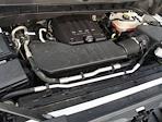 New 2023 Chevrolet Silverado 1500 Work Truck Regular Cab Pickup for sale #S205326A - photo 17