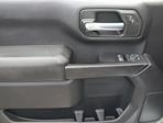 New 2023 Chevrolet Silverado 1500 Work Truck Regular Cab Pickup for sale #S205326A - photo 18