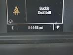 New 2023 Chevrolet Silverado 1500 Work Truck Regular Cab Pickup for sale #S205326A - photo 5