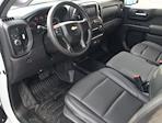 New 2023 Chevrolet Silverado 1500 Work Truck Regular Cab Pickup for sale #S205326A - photo 6