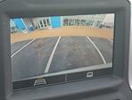 New 2023 Chevrolet Silverado 1500 Work Truck Regular Cab Pickup for sale #S205326A - photo 7
