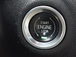 New 2023 Chevrolet Silverado 1500 Work Truck Regular Cab Pickup for sale #S205326A - photo 8