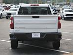 New 2023 Chevrolet Silverado 1500 Work Truck Regular Cab Pickup for sale #S205326A - photo 10