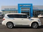2015 Infiniti QX80 RWD SUV for sale #S229014A - photo 3