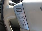 2015 Infiniti QX80 RWD SUV for sale #S229014A - photo 12