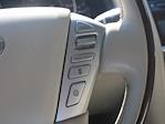 2015 Infiniti QX80 RWD SUV for sale #S229014A - photo 13